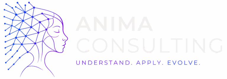 Anima Consulting